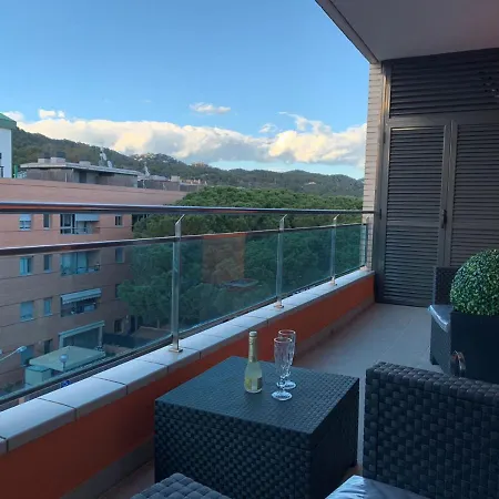 Kelly's * Lloret de Mar