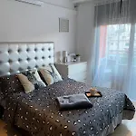 Kelly's Apartamento Lloret de Mar