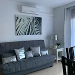 Apartamento Kelly's