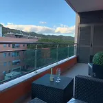 Kelly's * Lloret de Mar