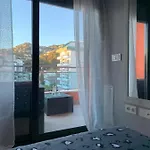Apartamento Kelly's