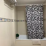 Kelly's Apartamento Lloret de Mar