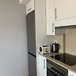 Kelly's Apartamento *