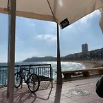 Kelly's * Lloret de Mar