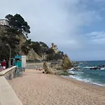 Apartamento Kelly's Lloret de Mar