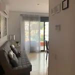 Kelly's Apartamento *