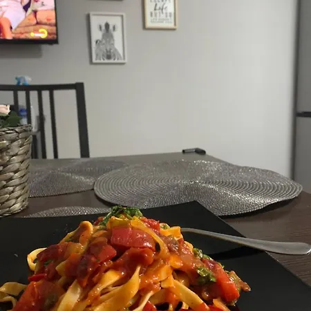 Kelly's Льорет-де-Мар