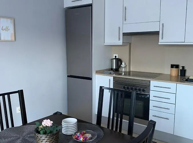 Kelly's יורט דה מאר