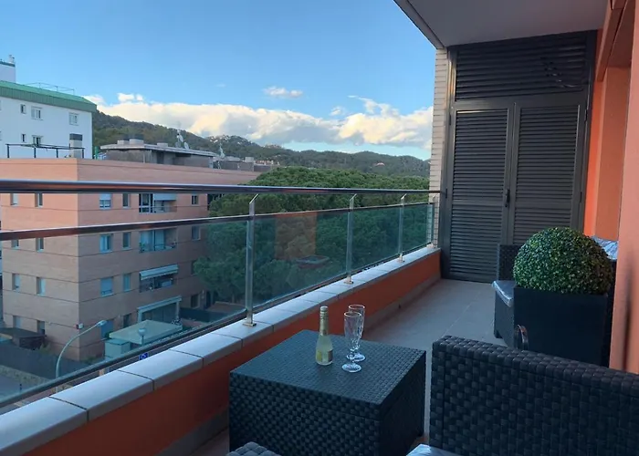 Kelly's * Lloret de Mar